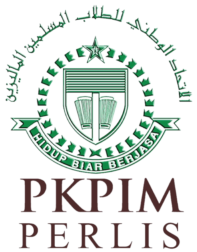 PKPIM PERLIS